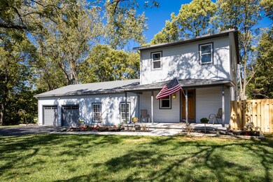5180Broadview-4