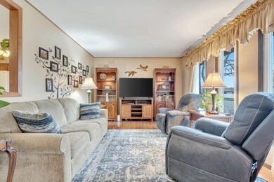 538 Fillmore Ave, Dyer, IN 46311 - photo 3