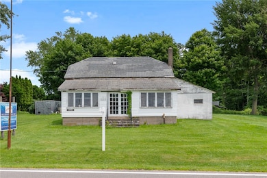 6970 New York 14, Sodus, NY 14551 - photo 2