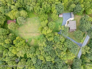 1777 Pennsylvania 2002, Nicholson, PA 18446 - photo 4