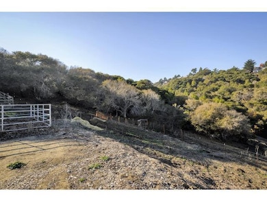 3900 Marsten Ave, Belmont, CA 94002 - photo 6