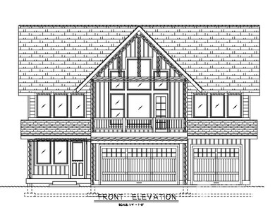 14701 Lot 17 Washington 821, Ellensburg, WA 98926 - photo 7