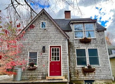 38 Indian Point Rd, Bar Harbor, ME 04609 - photo 5