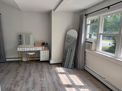 24 Hale Ave, Hooksett, NH 03106 - photo 6