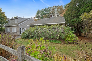 24 Sagamore St, South Hamilton, MA 01982 - photo 2