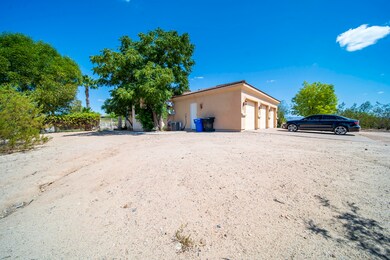 22035 W El Grande Trail, Wickenburg, AZ 85390 - photo 5