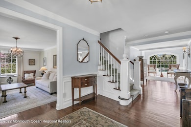 4 Tuxedo Rd Rumson NJ 07760-large-025-05