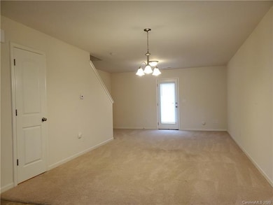 816 Ranchero St unit 4, Statesville, NC 28677 - photo 7