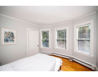 145 Concord Ave, Cambridge, MA 02138 - photo 6