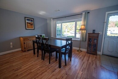 26 Naushon Rd, West Wareham, MA 02576 - photo 6