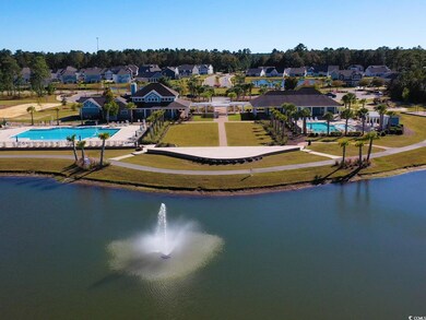 Drone / aerial view featuring a residential view a