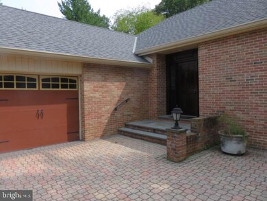 2170 Charlestown Rd unit A, Malvern, PA 19355 - photo 2