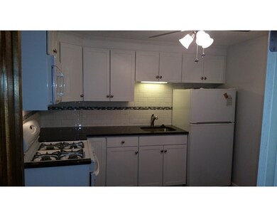 39 N Billerica Rd unit 12, Lowell, MA 01852 - photo 3