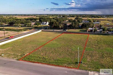 905 Daniel Ln, Weslaco, TX 78599 - photo 4