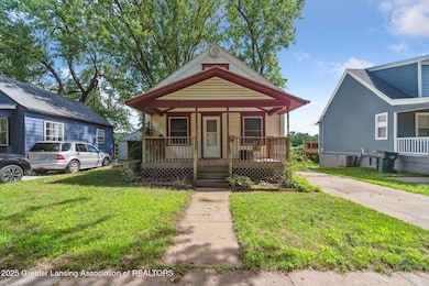03-1216-Parkview-St-Lansing-MI-48912-Win