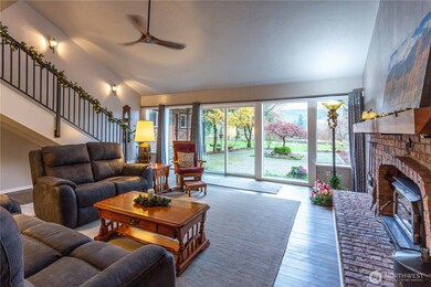 5363 Reese Hill Rd, Sumas, WA 98295 - photo 6