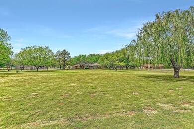 49 E Fox Creek Ln, Whitesboro, TX 76273 - photo 6