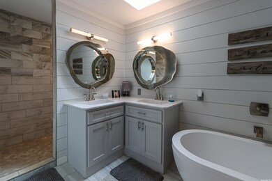 1915 N 29th St, Paragould, AR 72450 - photo 5