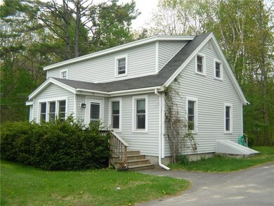 350 Barters Island Rd, Boothbay, ME 04537 - photo 2