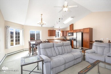 14-Living Room_IMG_1104-Edit