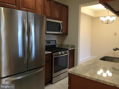 46602 Ellicott Square unit 202, Sterling, VA 20165 - photo 7