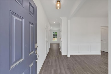 365 Waterbluff Dr SW, Mableton, GA 30126 - photo 3