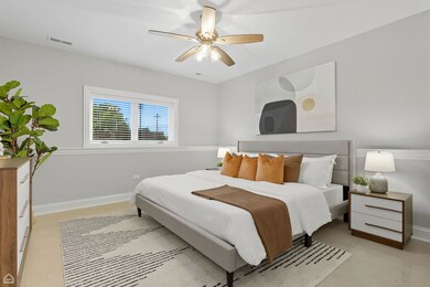 unlisted-address, Chicago, IL 60624 - photo 6