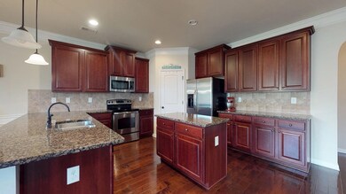 930 Rollo Domino Cir, Evans, GA 30809 - photo 4