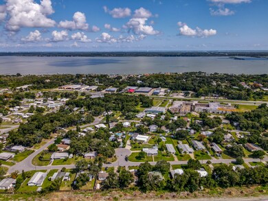 128 Vanguard Circle-48
