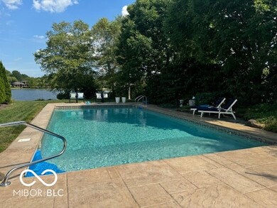 5945 Leatherback Ct, Columbus, IN 47201 - photo 7