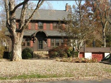 80 Lewis Ave, Walpole, MA 02081 - photo 2