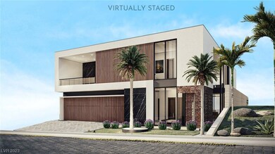 Elysium Model, Modern Flare, Bespoke Edition, 3  i