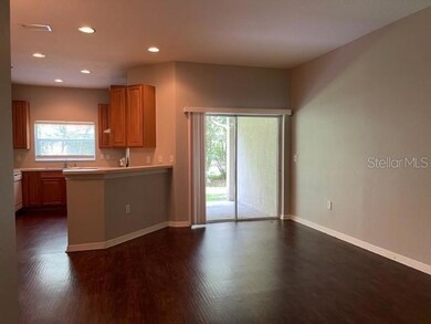 1037 Andrew Aviles Cir, Tampa, FL 33619 - photo 4