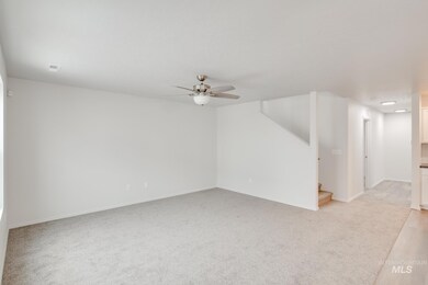 18391 N Strawflower Ave, Nampa, ID 83687 - photo 6