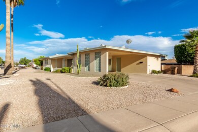6209 E Des Moines St, Mesa, AZ 85205 - photo 4
