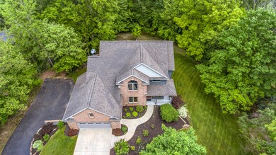 DJI_0049