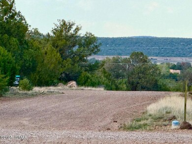 20251114200207090138000000-o