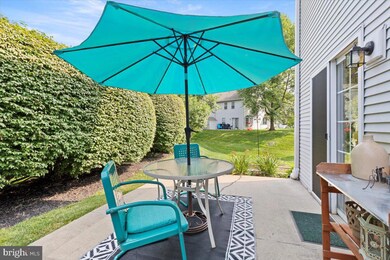 11 Wendy Way unit 40, Phoenixville, PA 19460 - photo 7