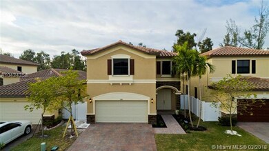 3484 W 86th Terrace, Hialeah, FL 33018 - photo 5