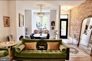 815 11th St NE, Washington, DC 20002 - photo 6