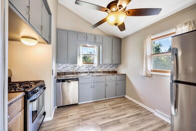 W11091 Lake View Dr, Lodi, WI 53555 - photo 3