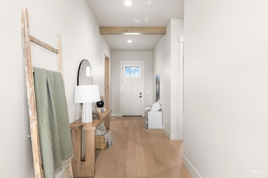 7071 Loggers Loop Rd, Star, ID 83669 - photo 3