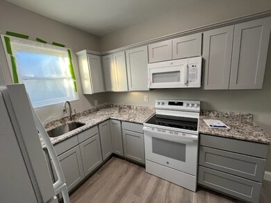 55 Railroad Ave unit 3, Swansea, MA 02777 - photo 4