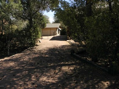 629 E Coronado Way (4)