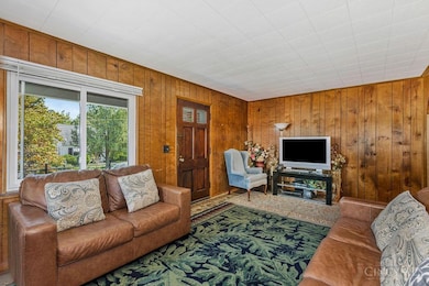 1145 Ayershire Ave, Cincinnati, OH 45230 - photo 6