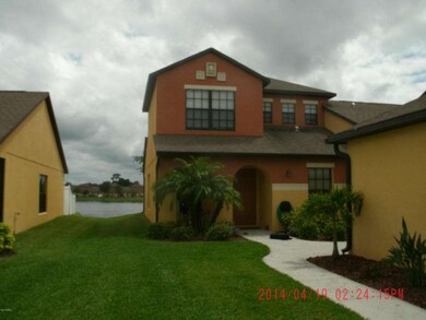 stearn home 462