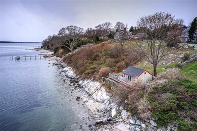 66 Spring St, Saunderstown, RI 02874 - photo 5