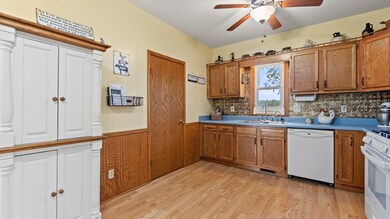 1060 N 900 W, Angola, IN 46703 - photo 7