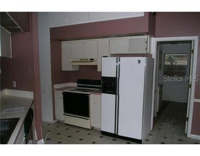 907 La Salle St, Clearwater, FL 33755 - photo 6