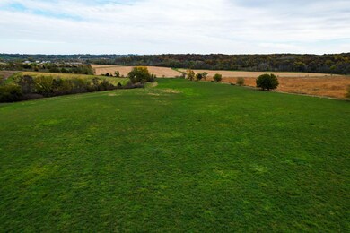 60th Avenue, Saint Charles, IA 50240 - photo 6